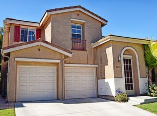 1040 Grass Valley Rd, Chula Vista, CA 91913