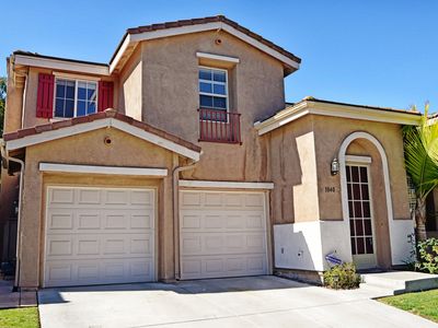 1040 Grass Valley Rd, Chula Vista, CA, 91913