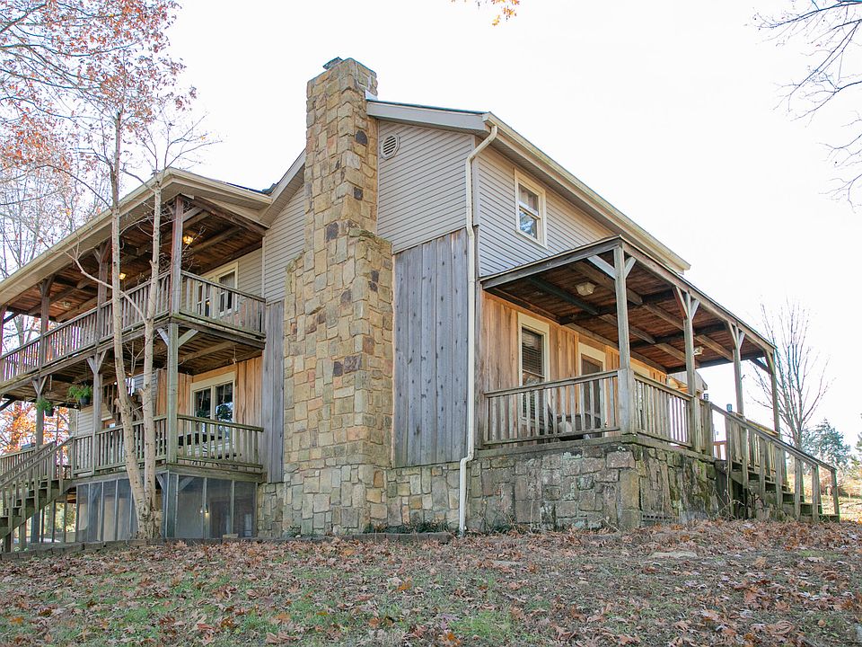 1926 Gose Pike, Danville, KY 40422 Zillow