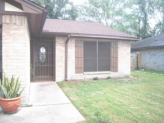 2nd image of 10714 Ambergate Dr
