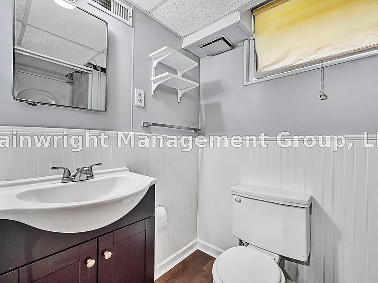 4374 Sheldon Dr — Photo 19