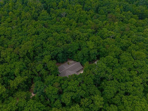 3rd image of 6200 Fairplay Rd