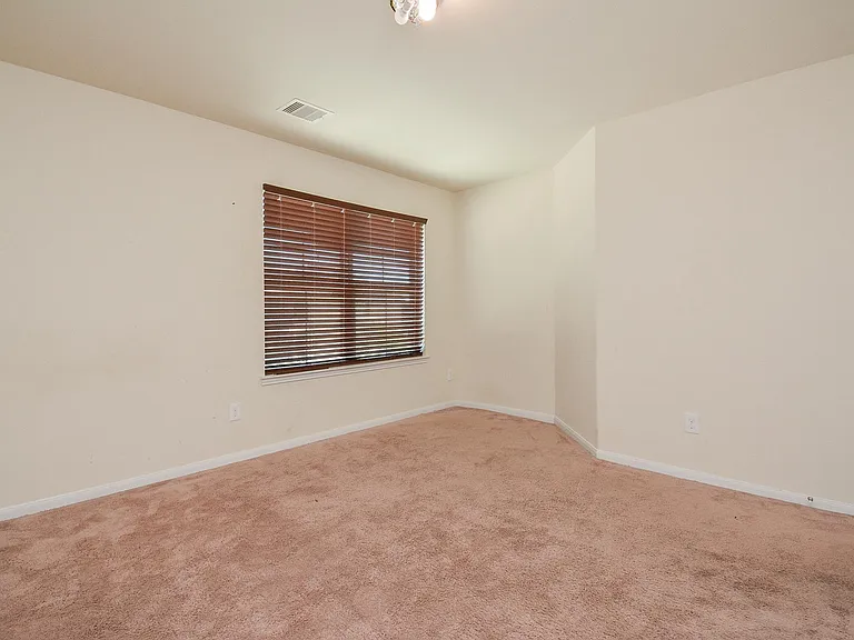 2380 Elm Crossing Trl — Photo 28