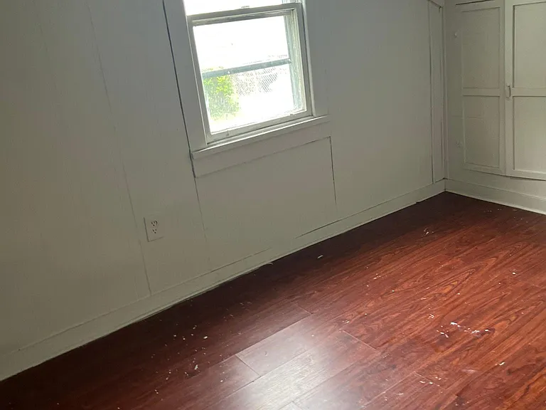 79 Lancaster St #1 — Photo 10