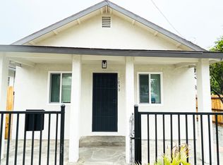 1039 S 32nd St, San Diego, CA 92113