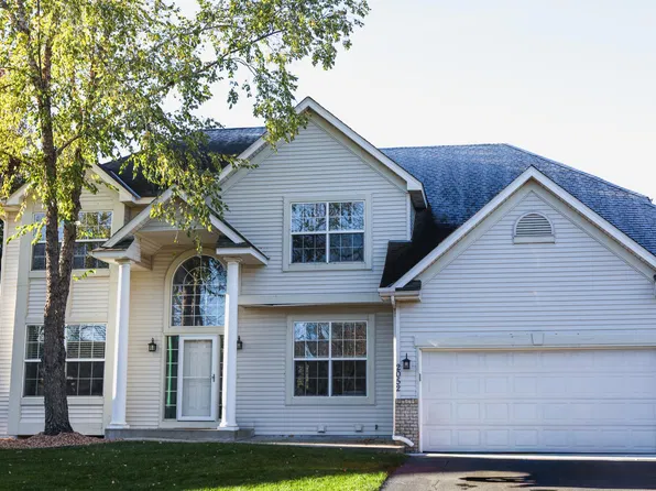 2052 Silver St, Waconia, MN 55387