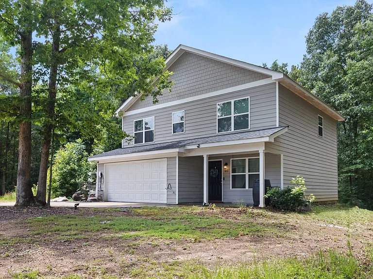 485 Candlestick Dr — Photo 1
