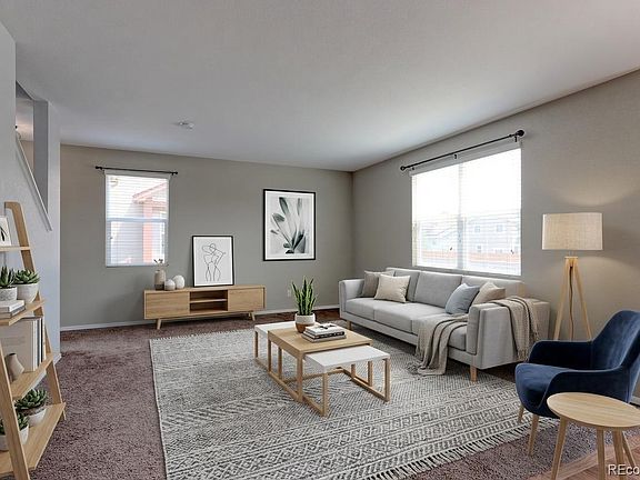 3rd image of 10434 Troy Street