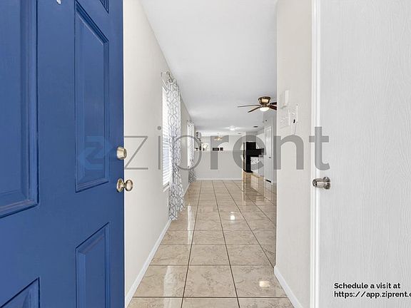 4th image of 6525 Meadow Way Ln