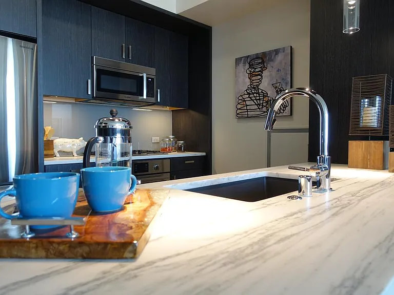 1321 Seneca St #706 — Photo 7