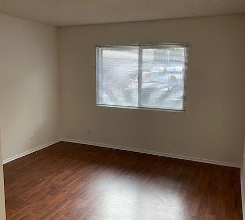 5th image of 609.1 Canada St #0