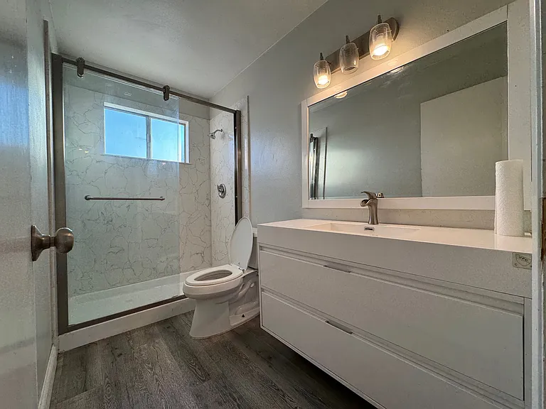 755 Benicia Dr #4 — Photo 8