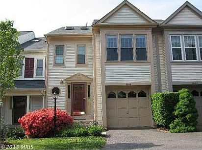 1st image of 3864 Waythorn Pl