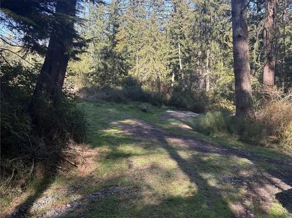 473 Boyer Lane, Freeland, WA 98249