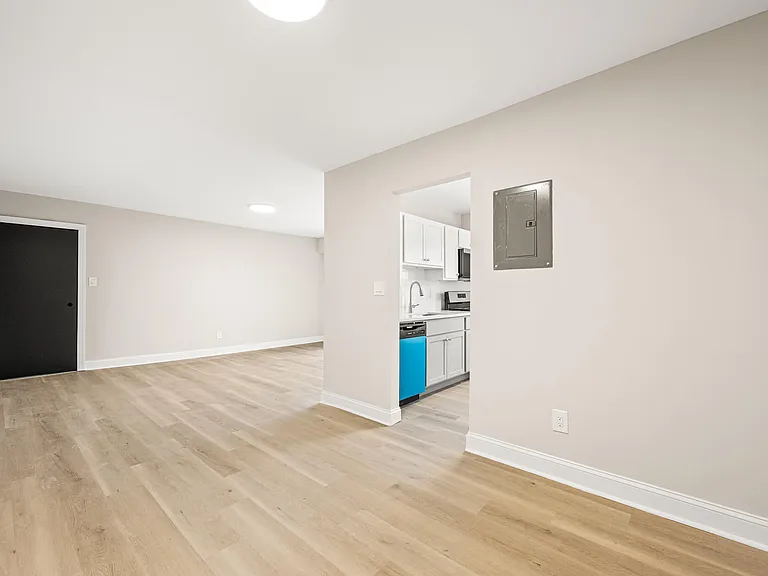 commons-at-whitemarsh-101