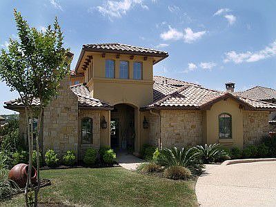 1st image of 301 Jack Nicklaus Dr