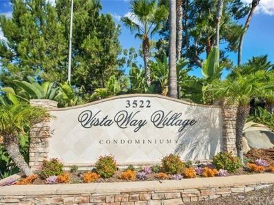 3451 Paseo De Alicia UNIT 3, Oceanside, CA, 92056