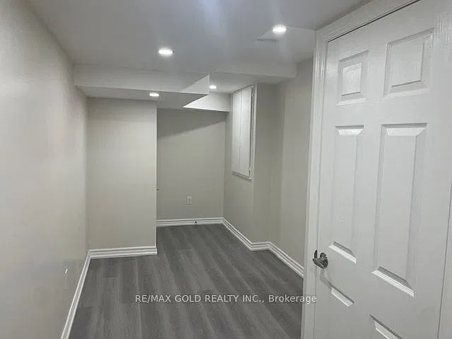 48 Andress Way #BASEMENT — Photo 6