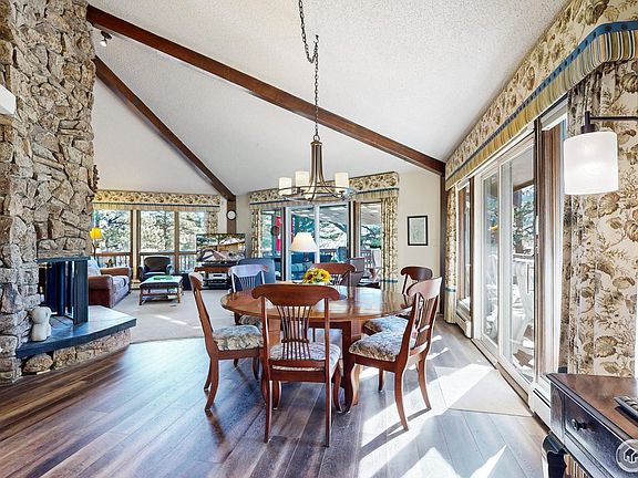 5th image of 1530 Sunny Mead Ln
