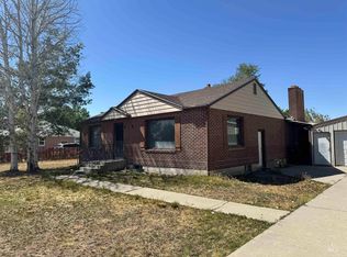 370 E 27th St, Burley, ID 83318