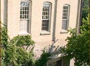 639 Monroe St #10347071, Sheboygan Falls, WI 53085