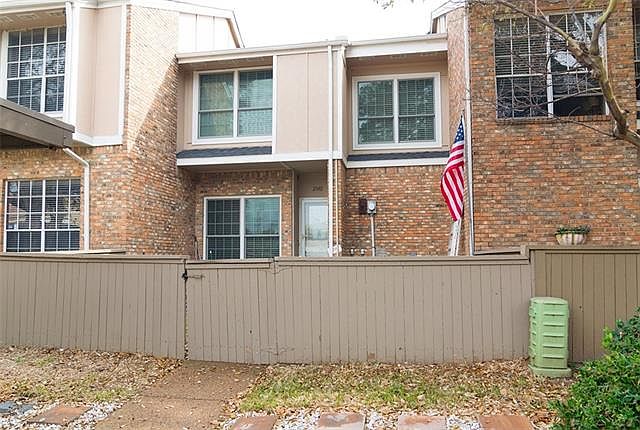1st image of 2302 Northlake Ct