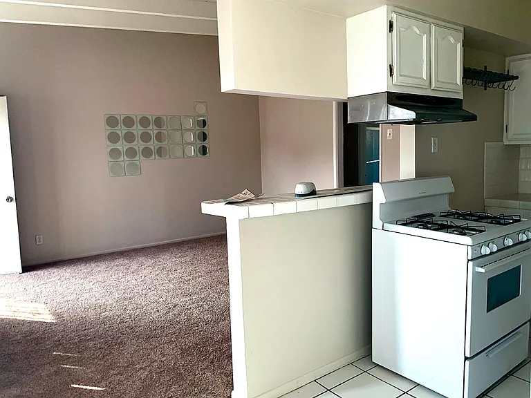 5068 Argus Dr #7 — Photo 18