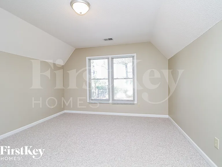 2672 Morning Woods Dr — Photo 14