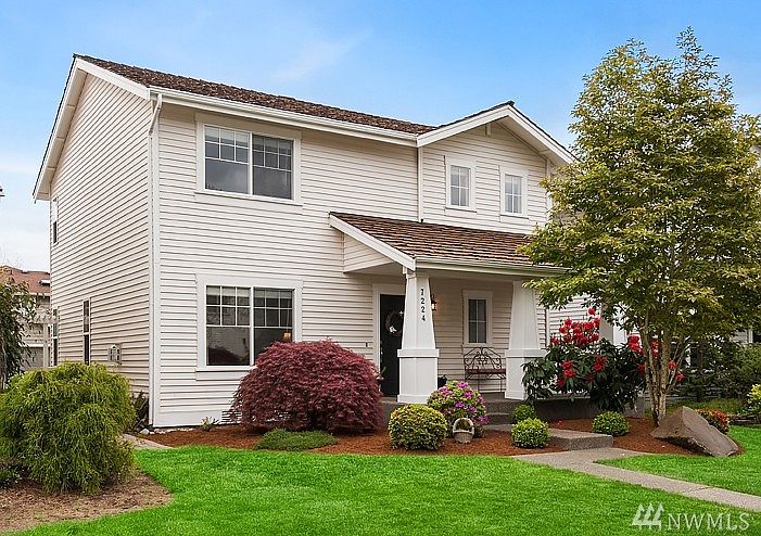 1st image of 7224 Autumn Ave SE