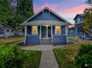 227 H St SE, Auburn, WA