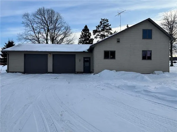 2555 15th Street, Rice Lake, WI 54868