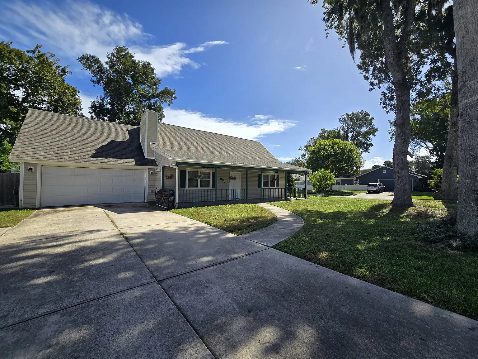 Tall Pine Dr, Port Orange — Photo 2