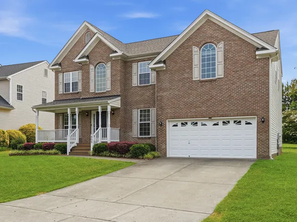 805 Pristine Ln, Rolesville, NC 27571