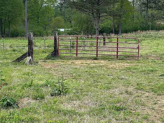 3rd image of 0 County Road 569