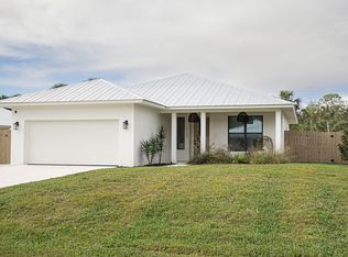 1123 37th Ave SW, Vero Beach, FL 32968