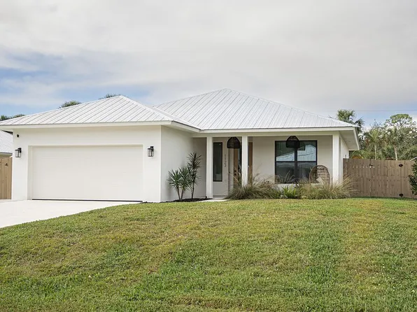 1123 37th Ave SW, Vero Beach, FL 32968