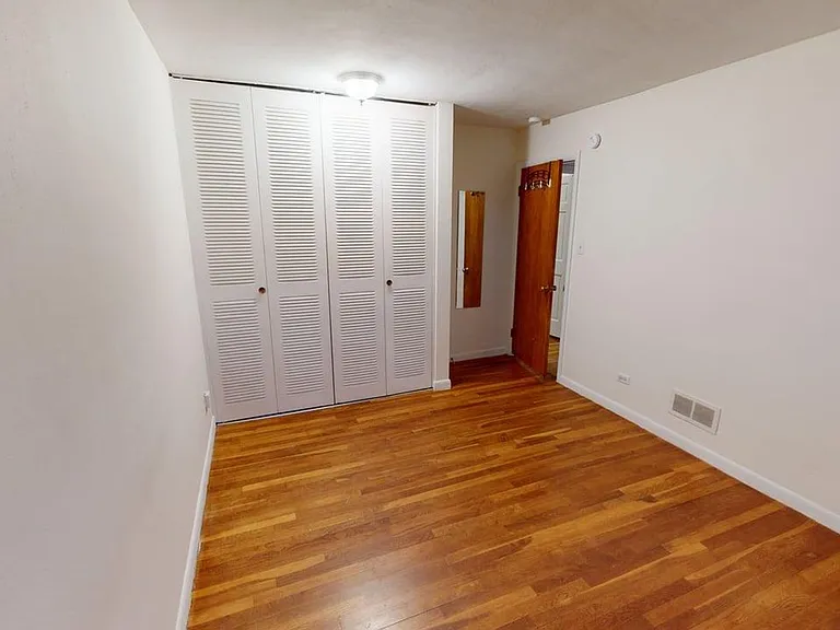 130 Apple Tree Rd — Photo 32