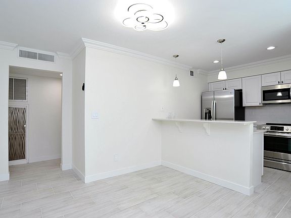 5th image of 6633 E Calle Alegria Unit A