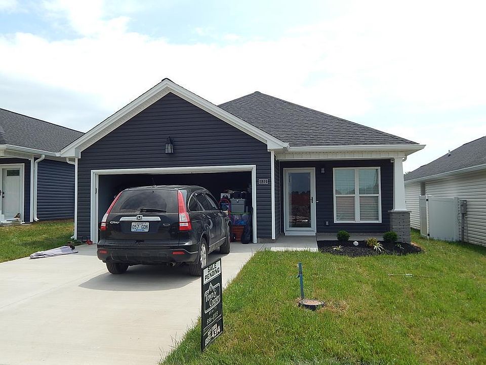 2nd image of 532 Justify Dr