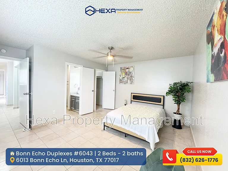6043 Bonn Echo Ln — Photo 8