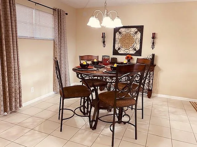 9420 S Hollybrook Lake Dr #305 — Photo 13