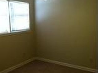 4201 SE 28th Ave, Amarillo, TX 79103