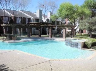 19606 Park Row #280, Houston, TX 77084
