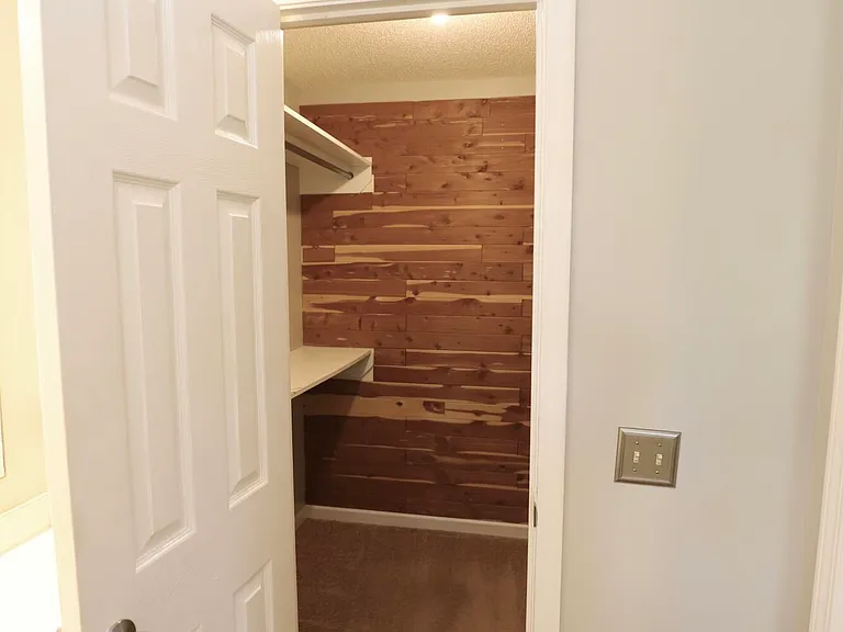 1450 Morris Way Dr — Photo 60