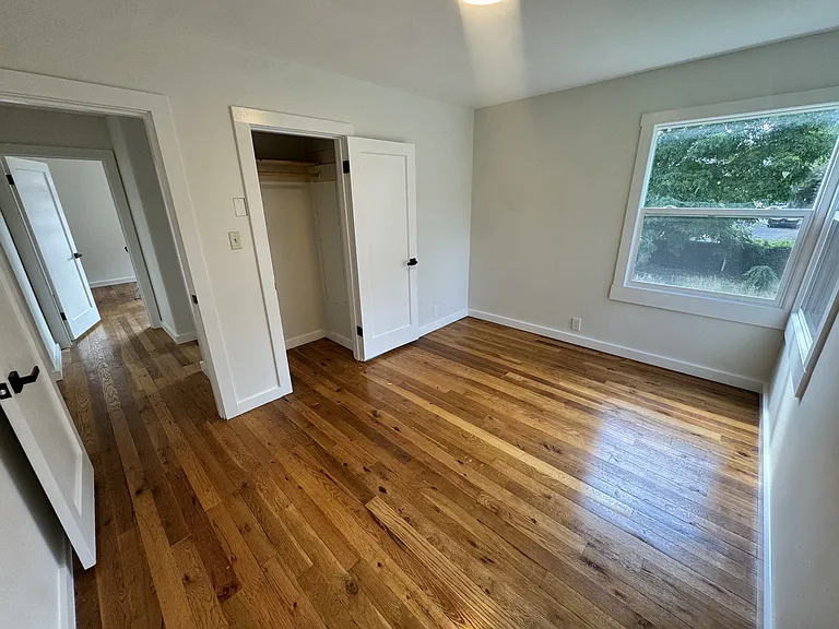 11329 5th Ave NE #A — Photo 10