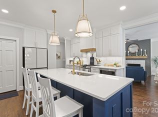 228 Bentley Oaks Ln, Charlotte, NC 28270