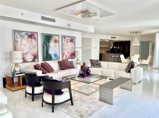 200 Sunny Isles Blvd #2, Sunny Isles Beach, FL 33160