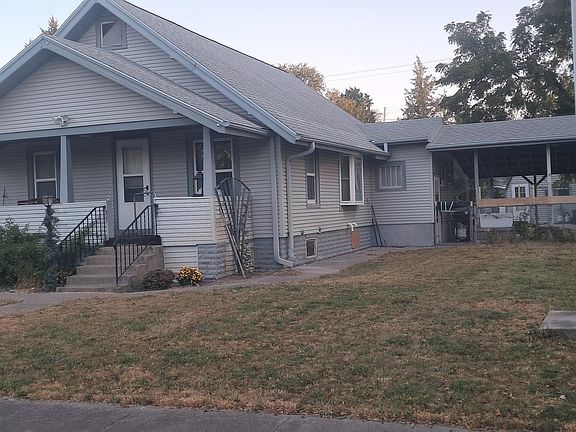 3rd image of 415 E 10th