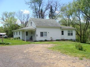 775 Round Top Rd, Wellsboro, PA 16901