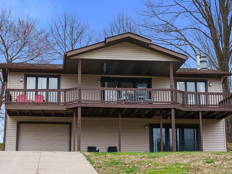 1st image of 3862 Apple Valley Dr